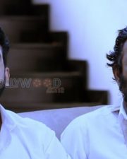 TikTok Movie Pictures