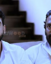 TikTok Movie Pictures