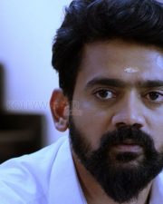 TikTok Movie Pictures