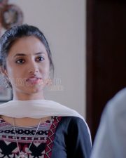 TikTok Movie Pictures