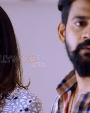 TikTok Movie Pictures