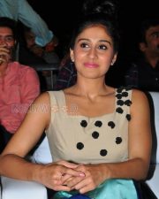 Tolly Actress Regina Cassandra Pictures