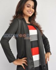 Tollywood Actress Dimple Chopade Sexy Pictures