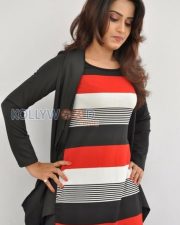 Tollywood Actress Dimple Chopade Sexy Pictures