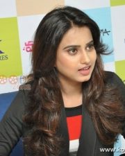 Tollywood Actress Dimple Chopade Sexy Pictures