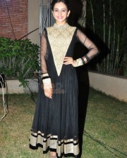 Tollywood Actress Rakul Preet Singh Photos