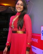 Tollywood Actress Regina Photos