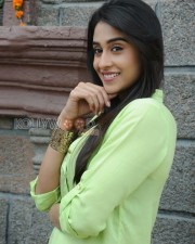 Tollywood Actress Regina Pics