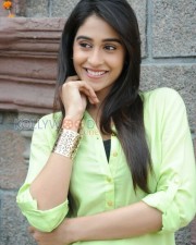 Tollywood Actress Regina Pics