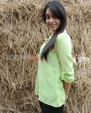 Tollywood Actress Regina Pics