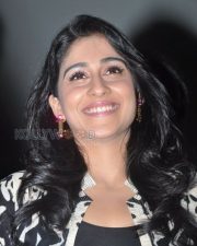 Tollywood Actress Regina Pictures