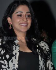 Tollywood Actress Regina Pictures