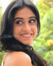 Tollywood Actress Regina Stills