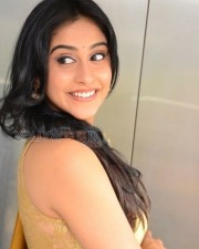 Tollywood Actress Regina Stills