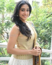 Tollywood Actress Regina Stills