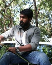 Trip Movie New Pictures