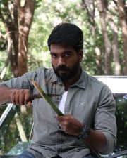 Trip Movie New Pictures