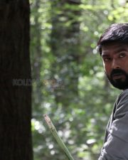 Trip Movie New Pictures