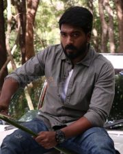 Trip Movie New Pictures