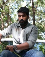 Trip Movie New Pictures