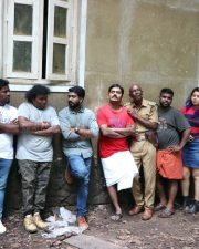 Trip Movie New Pictures