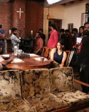 Trip Movie New Pictures