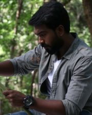 Trip Movie New Pictures