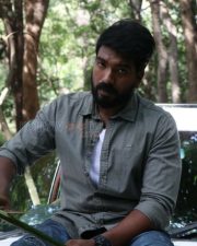 Trip Movie New Pictures