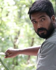Trip Movie New Pictures