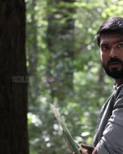 Trip Movie New Pictures