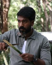 Trip Movie New Pictures