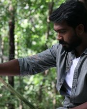 Trip Movie New Pictures