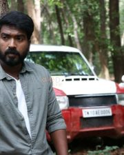 Trip Movie New Pictures