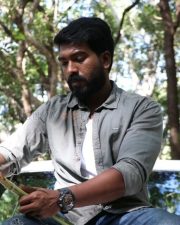 Trip Movie New Pictures