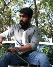 Trip Movie New Pictures