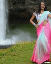 Trisha Hot Pics