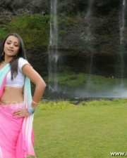 Trisha Hot Pics