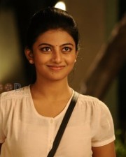 Trisha Illana Nayanthara Movie Heroine Anandhi Photos