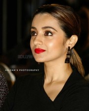 Trisha Krishnan Hey Jude Pictures