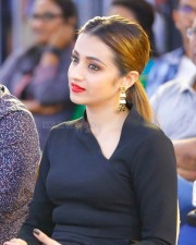 Trisha Krishnan Hey Jude Pictures