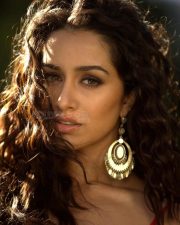 Tu Jhoothi Main Makkaar Actress Shraddha Kapoor Sexy Pictures 25