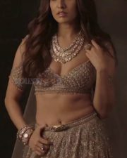 Tu Jhoothi Main Makkaar Actress Shraddha Kapoor Sexy Pictures 27