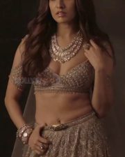 Tu Jhoothi Main Makkaar Actress Shraddha Kapoor Sexy Pictures 30