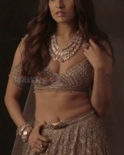 Tu Jhoothi Main Makkaar Actress Shraddha Kapoor Sexy Pictures 30