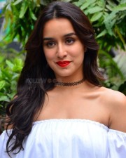 Tu Jhoothi Main Makkaar Actress Shraddha Kapoor Sexy Pictures 34