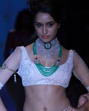 Tu Jhoothi Main Makkaar Actress Shraddha Kapoor Sexy Pictures 44