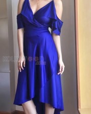 Tu Jhoothi Main Makkaar Actress Shraddha Kapoor Sexy Pictures 45