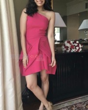 Tu Jhoothi Main Makkaar Actress Shraddha Kapoor Sexy Pictures 57