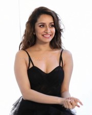 Tu Jhoothi Main Makkaar Actress Shraddha Kapoor Sexy Pictures 64
