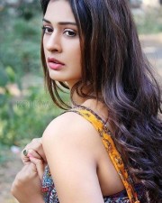 Tv Actress Payal Rajput Sexy Pictures